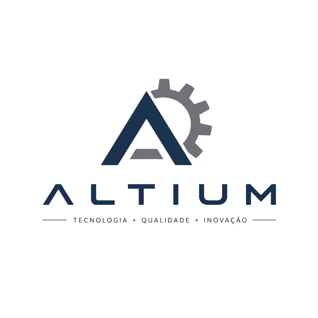 Altium