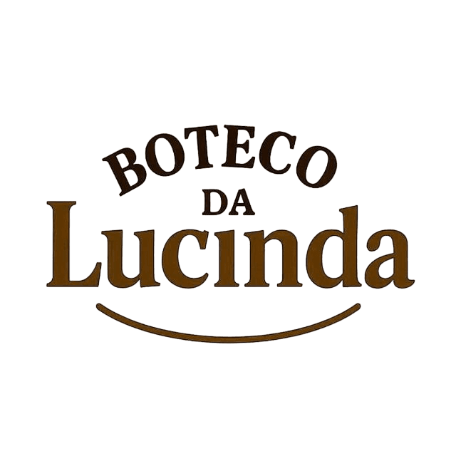 Boteco da Lucinda