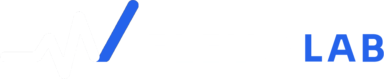 Elevo Lab