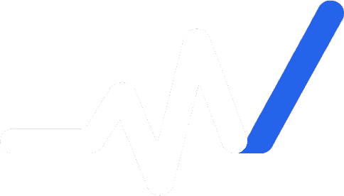 Elevo Lab