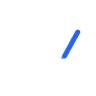 Elevo Lab